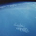 Satelite Photo of Islands